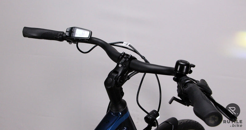 R Raymon TourRay E 2.0