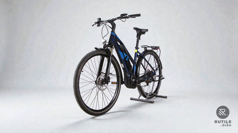 R Raymon TourRay E 2.0