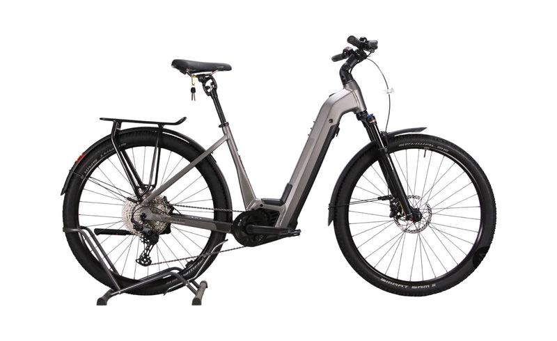 Focus Aventura² 6.8