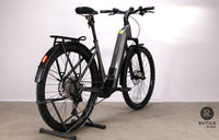 Focus Aventura² 6.8