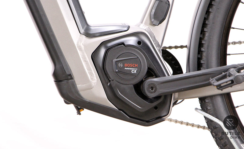 Focus Aventura² 6.8