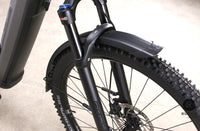 Focus Aventura² 6.8