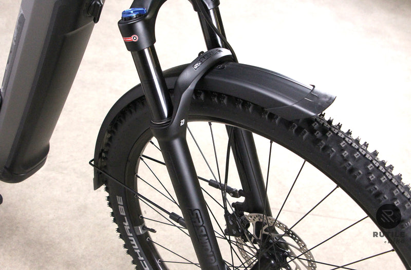 Focus Aventura² 6.8