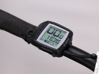 Granville E-Trail Performance