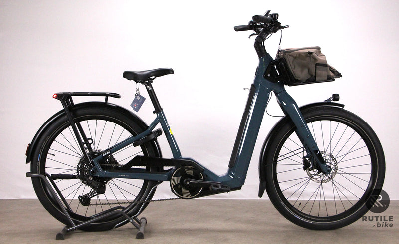 Centurion easy r900 i