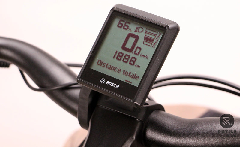 Centurion easy r900 i