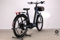 Centurion easy r900 i