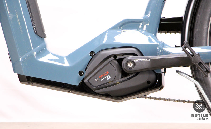 Centurion easy r900 i