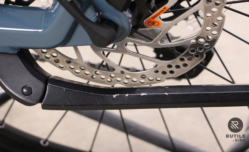 Centurion easy r900 i