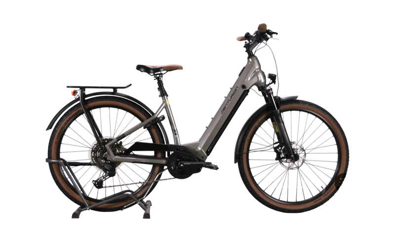 Centurion Country R960i EP1