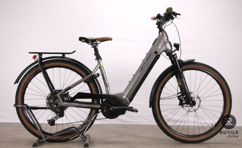 Centurion Country R960i EP1