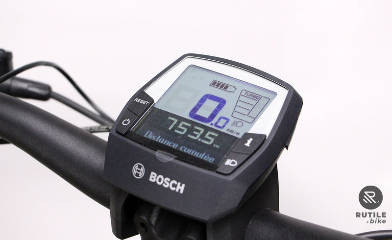 Centurion Country R960i EP1