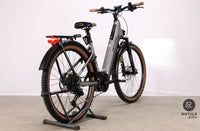 Centurion Country R960i EP1