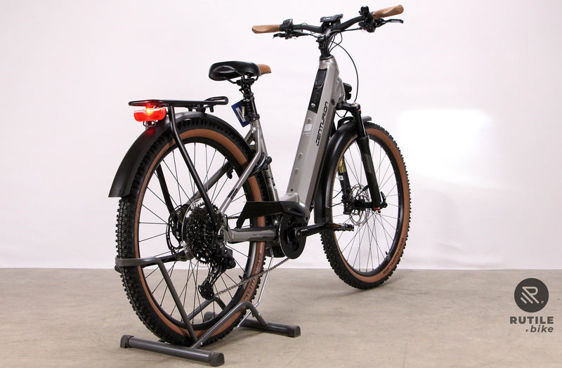 Centurion Country R960i EP1