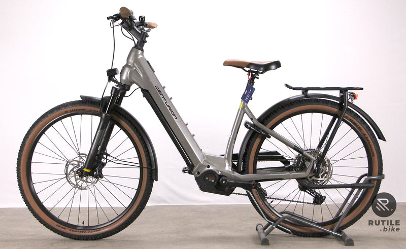 Centurion Country R960i EP1