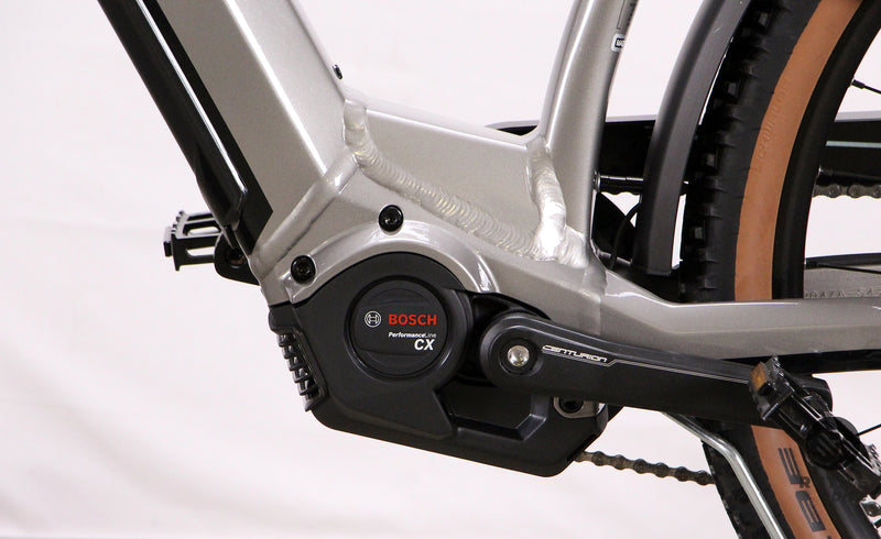 Centurion Country R960i EP1