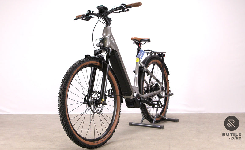 Centurion Country R960i EP1