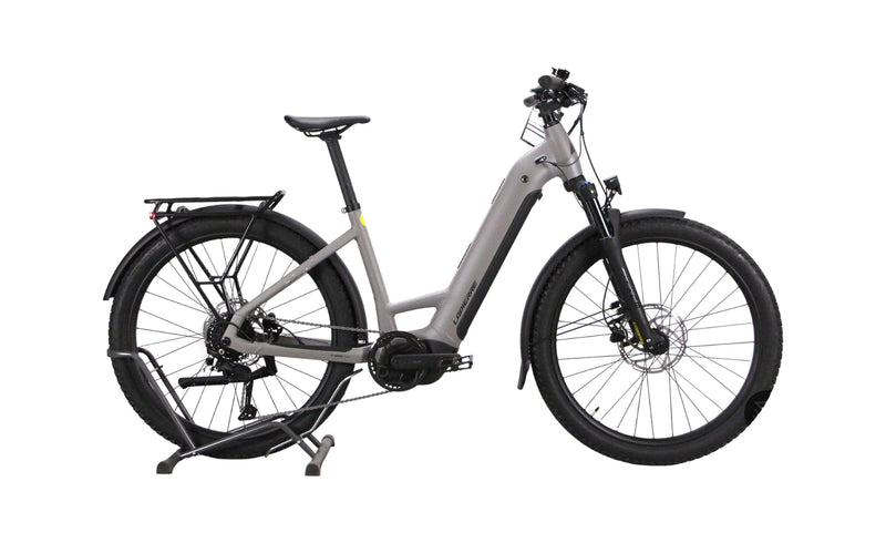 Lapierre E-EXPLORER 5.5 LOW M