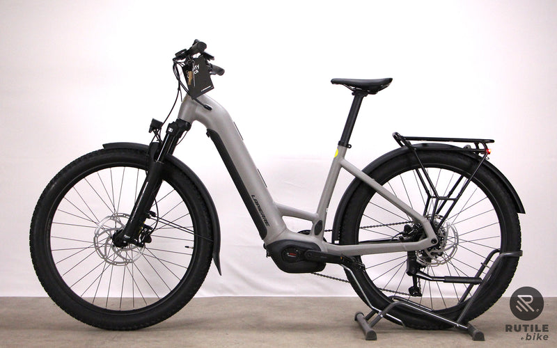 Lapierre E-EXPLORER 5.5 LOW M