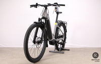 Lapierre E-EXPLORER 5.5 LOW M