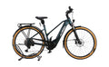 KTM Macina Ultimate XTS