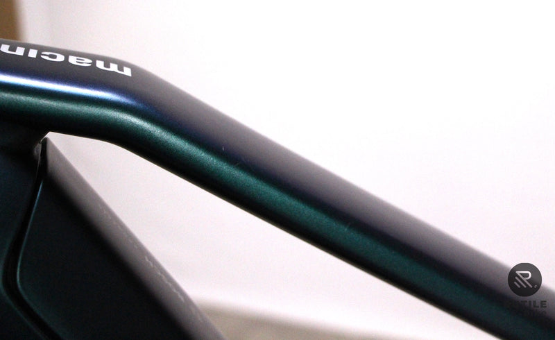 KTM Macina Ultimate XTS