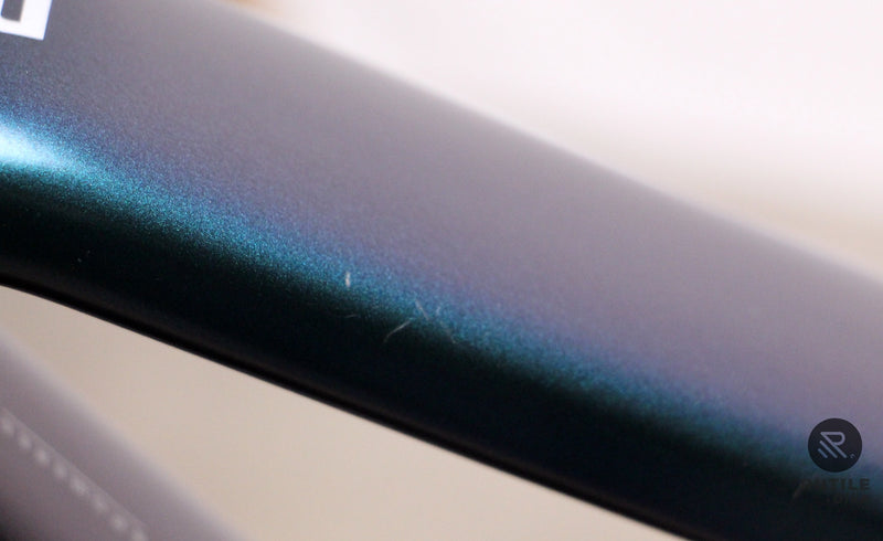 KTM Macina Ultimate XTS