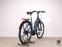 Centurion E-Fire City R550