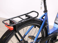 Centurion E-Fire City R550