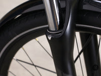 Centurion E-Fire City R550