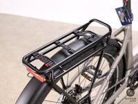 Winora Yucatan X9 LOW