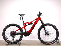 KTM Macina Kapoho 7971