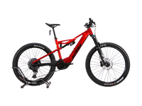 KTM Macina Kapoho 7971