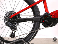 KTM Macina Kapoho 7971