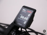 KTM Macina Kapoho 7971