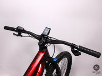 KTM Macina Kapoho 7971