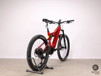 KTM Macina Kapoho 7971