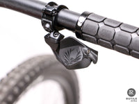 KTM Macina Kapoho 7971