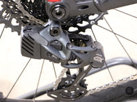 KTM Macina Kapoho 7971