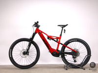 KTM Macina Kapoho 7971