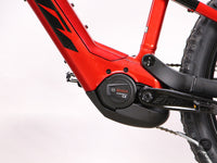 KTM Macina Kapoho 7971