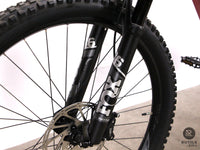 KTM Macina Kapoho 7971