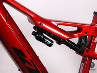 KTM Macina Kapoho 7971