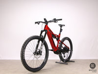 KTM Macina Kapoho 7971