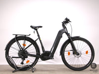 Focus Aventura² 6.7