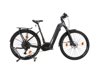 Focus Aventura² 6.7