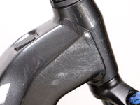 Focus Aventura² 6.7