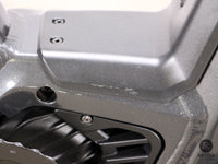 Focus Aventura² 6.7