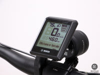 Focus Aventura² 6.7