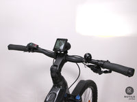 Focus Aventura² 6.7